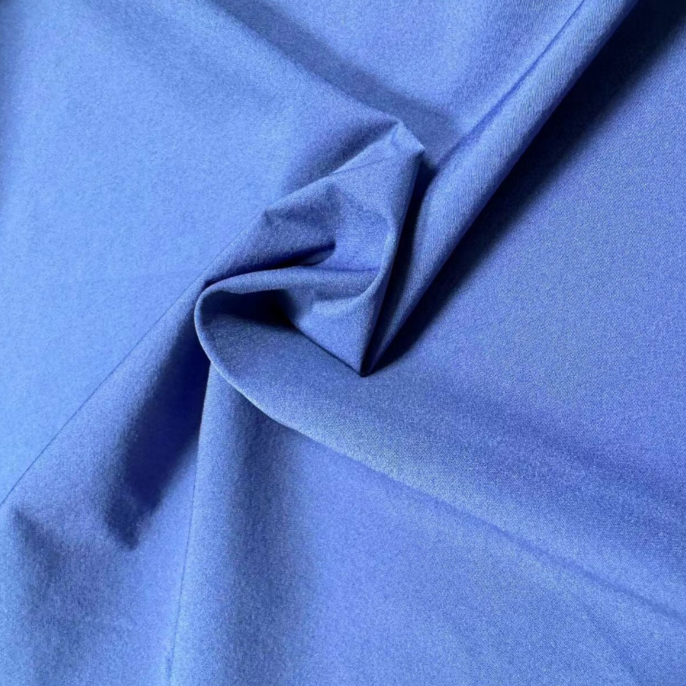 Czterokierunkowy tkanina cosplay