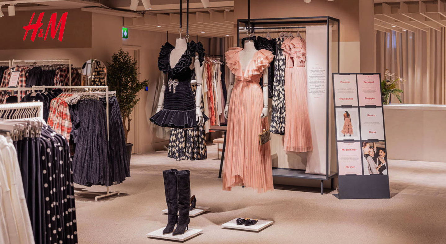 Suzhou Banyan Textile Co., Ltd.